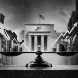 Política monetaria y salario mínimo