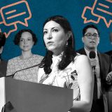 Junta de Gobierno del Banco de México.