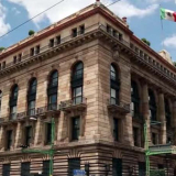 Banco de México