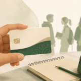 Becas Bienestar: habrá depósitos del 24 al 28 de agosto; revisa quiénes recibirán pago