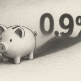 Lo que Hacienda no quiere que sepas sobre la retención al ahorro de 0.9%