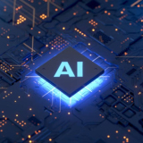 La iniciativa de Altman refleja la preocupación por una posible escasez de semiconductores y busca aprovechar el auge del mercado de chips de inteligencia artificial. (Imagen: iStock)