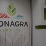Conagra Brands.