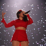 Rosalía en CDMX hoy: todavía hay boletos para el Palacio de los Deportes y estas son sus próximas fechas