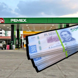 ¿Sabes cuánto subirá el impuesto a gasolinas a partir del 1 de enero?