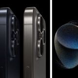¡iPhone 15 entra al ring! Buscará impulsar ventas para Apple