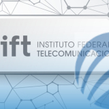 El IFT sostiene que estas medidas son necesarias para promover una competencia efectiva en el mercado de las telecomunicaciones.