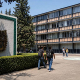 Examen IPN 2026 será presencial: Politécnico da marcha atrás tras el caso de fraude en la UNAM
