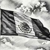México