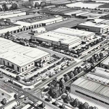 Menos empresas ven beneficios por nearshoring y se frenan proyectos de inversión
