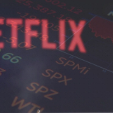 Netflix dijo que sus planes de transmisión con publicidad ayudaron a atraer a nuevos clientes de diversas partes del mundo. (Imagen: Pexels)