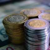 Salario mínimo: ayer, hoy y mañana