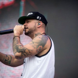Residente gratis en CDMX.