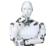 En los últimos años, los robots humanoides han generado un creciente interés, y son las empresas automotrices como Honda y Hyundai quienes se encuentran desarrollando versiones para su comercialización. (Imagen: iStock)