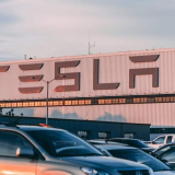 Tesla y el nearshoring.