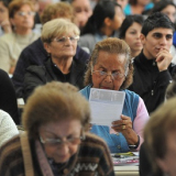 Pensiones.