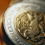Reducción de facto de la calificación de la deuda mexicana.