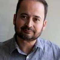 Héctor Villarreal