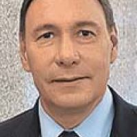 Abraham Vela Dib