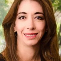 Lucía Ojeda