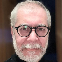 Benjamín Orozco Manjarrez