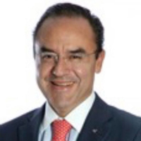 Didier Mena