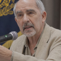 Juan Carlos Moreno-Brid