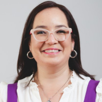Alejandra Macías