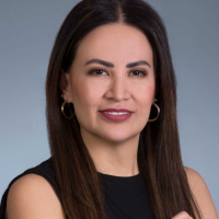 Janneth Quiroz Zamora