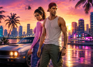 GTA 6 se muestra hoy: horario en México, dónde ver adelanto y todo lo que revelará Rockstar