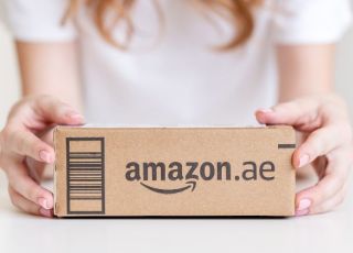 Amazon bajo la lupa de la FTC por propiciar acciones monopólicas.