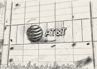 AT&T en México enfrenta presión en margen operativo y base prepago