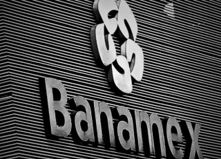 Banamex.