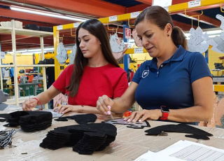 Más de 30 y sin empleo: CDMX lanza apoyo para reactivar tu futuro laboral