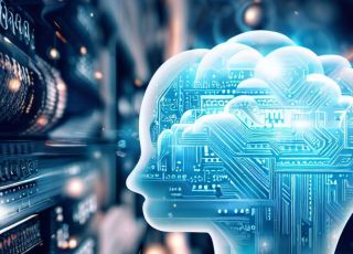 Estas innovaciones surgen después de que la empresa anunciara una inversión millonaria de hasta 4 mil millones de dólares en Anthropic.