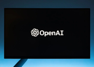  OpenAI ha argumentado  que el Times necesitó "decenas de miles de intentos para generar resultados altamente anómalos" . (Imagen: Pexels)