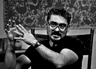 Román Mayer (Imagen: Youtube)