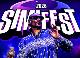 SimiFest 2026 sube la apuesta: Snoop Dogg encabezará el festival del Dr. Simi