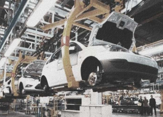 La industria automotriz, entre otras, en juego.