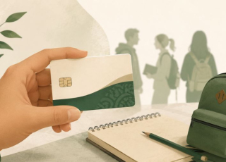 Becas Bienestar: habrá depósitos del 24 al 28 de agosto; revisa quiénes recibirán pago
