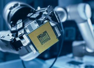 El alto precio de los chips de memoria llegó para quedarse
