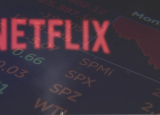 Netflix dijo que sus planes de transmisión con publicidad ayudaron a atraer a nuevos clientes de diversas partes del mundo. (Imagen: Pexels)