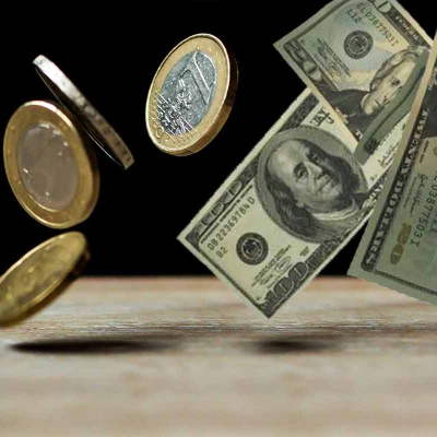 El caos aplaudido y la estabilidad ignorada.