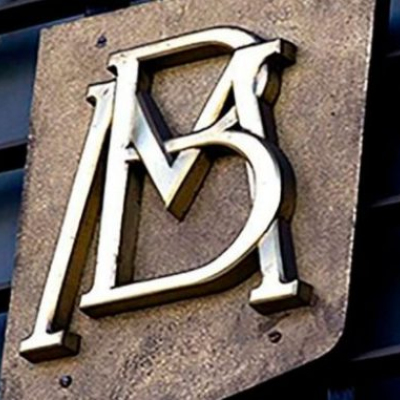 Banco de México.