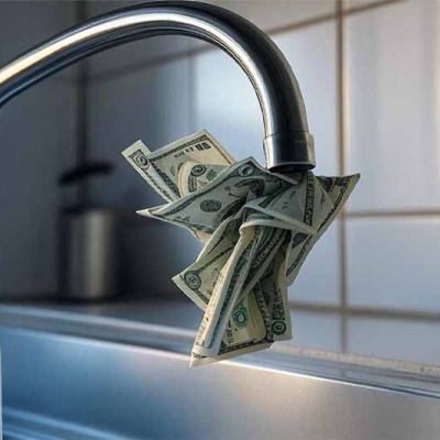 La inversión es lo que quizás mantenga a la economía en un nivel de atonía.