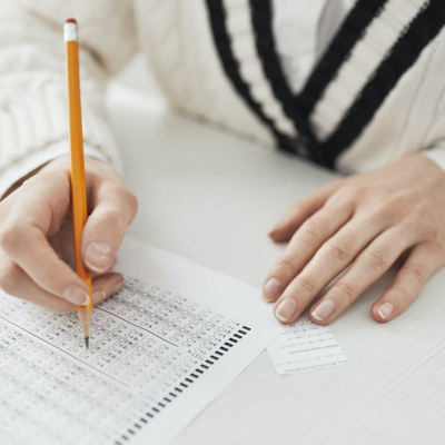 La calidad de la educación en México: la prueba de Pisa