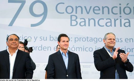 Por lo menos desde 2014 los analistas de bancos y organismos internacionales han cambiado su pronóstico de crecimiento, cuando menos, tres veces en el año.