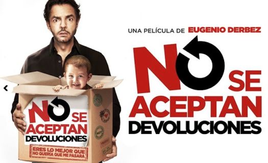 A pesar de que el presupuesto se reduce paulatinamente, el cine mexicano sigue produciendo películas