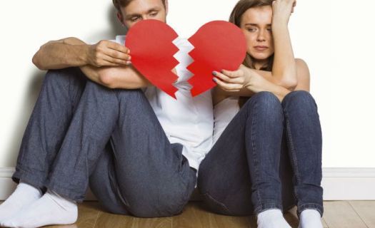 La infidelidad, es el peor engaño que se puede cometer en una relación de pareja.