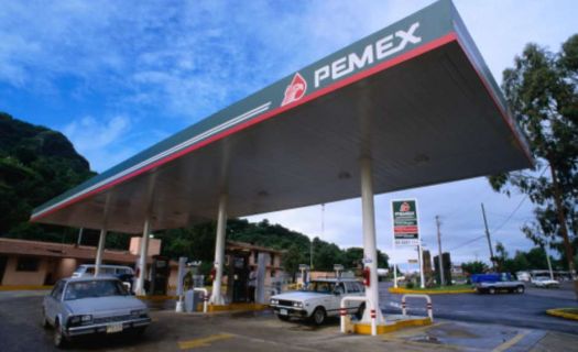 Los tres combustibles tienen un alza de un centavo más para este fin de semana.